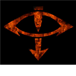 Imperial Legion: Sons of Horus