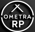 Ometra R.P