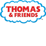 thomas boiz!!!