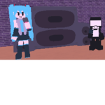 Gropo dos robloxsamigos