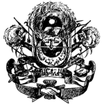 The Turkish Order