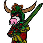 Chazae