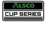 Roblox Alsco Series