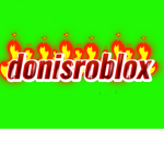 Donisos