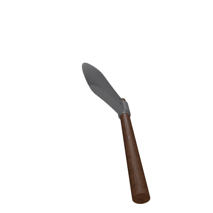 CG axe