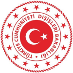 TEF | Ministry Of Foreign Affairs