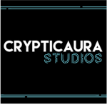 CrypticAura Studios