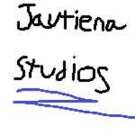 Jautiena Studios