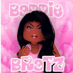 Mater!al girl$