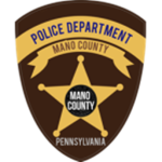 Mano County Staff Team | MCPD