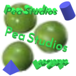 Pea Studio