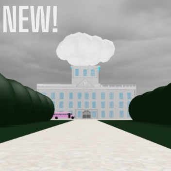 Melanie Martinez: The K-12 Experience