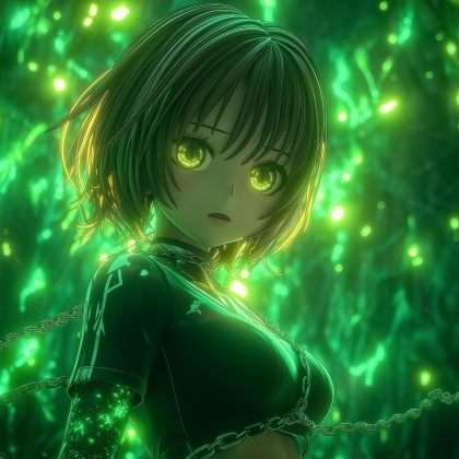 BRAZIL DO FUNK Roblox music