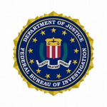 FBI-OF ROBLOX!!