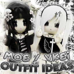 hellsnt's outfit ideas