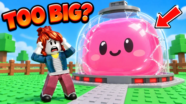 Thumbnail added