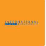 international soapbox championship (ISC)