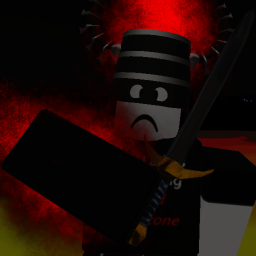 Sword Battlezone (NIGHTMARE) [Still Beta]