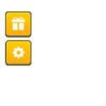 RobloxPlayerBeta_AZexZVXXtH