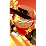 Robux hat