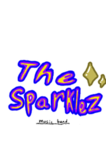 The official sparklez group
