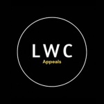 [LWC] Ban Appeals