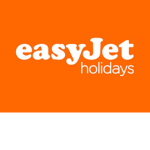 easy Jet - "This is Generation easy Jet"
