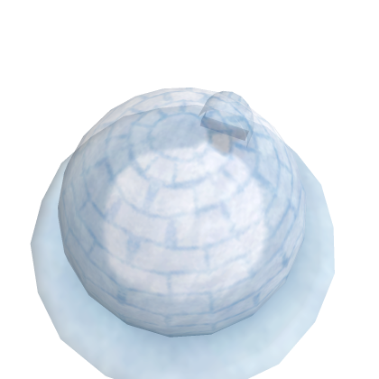 iGLOO