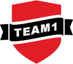 Team One Karting