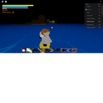 darwinrop09