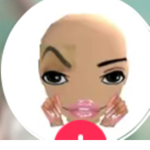 RATIOOIS