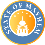 State of Mayhem
