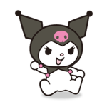 iievilbear's group