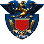 |KBT| Ministry of Internal Affairs