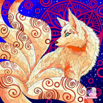 My Warrior Cat World!