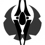 Mandalorian || Clan Teneau