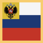 [RI] The Russian Imperial Army