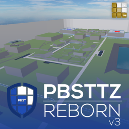 Version 3 PBSTTZ Reborn