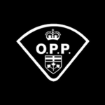 [OAK] Ontario Provincial Police