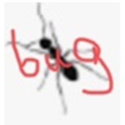 🐝🐛Bug🐞🦗