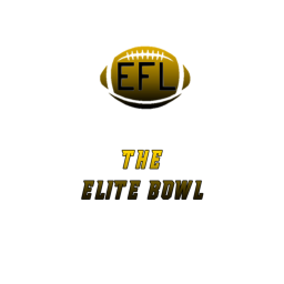 Elite Bowl I: Allstar Stadium