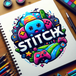 Stitch-X
