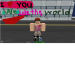 <3 Lovers <3