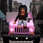 Cra$hing Empire
