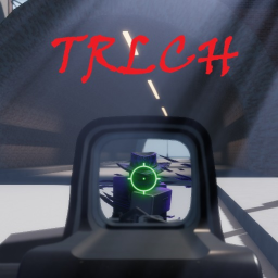 TRLCH [NEW]