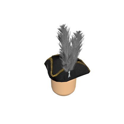 Hat 3