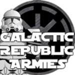 GaIactic Clone Armies