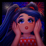 Roblox Dream Group