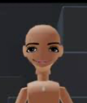 BADDIES POSE FOR ME 2.0