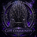 GOT komunitas